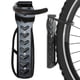 thumbnail image 1 of Gancho Fijo Simplbikes para colgar bicicletas en la pared, 1 of 6