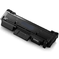 thumbnail image 1 of Zoomtoner Cartouche de Toner laser Haute Capacité Compatible Samsung SL M2875 Samsung MLT-D116L Noir, 1 of 1
