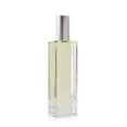thumbnail image 2 of Kai Rose Eau de Parfum - 1.7oz  1.7oz, 2 of 3