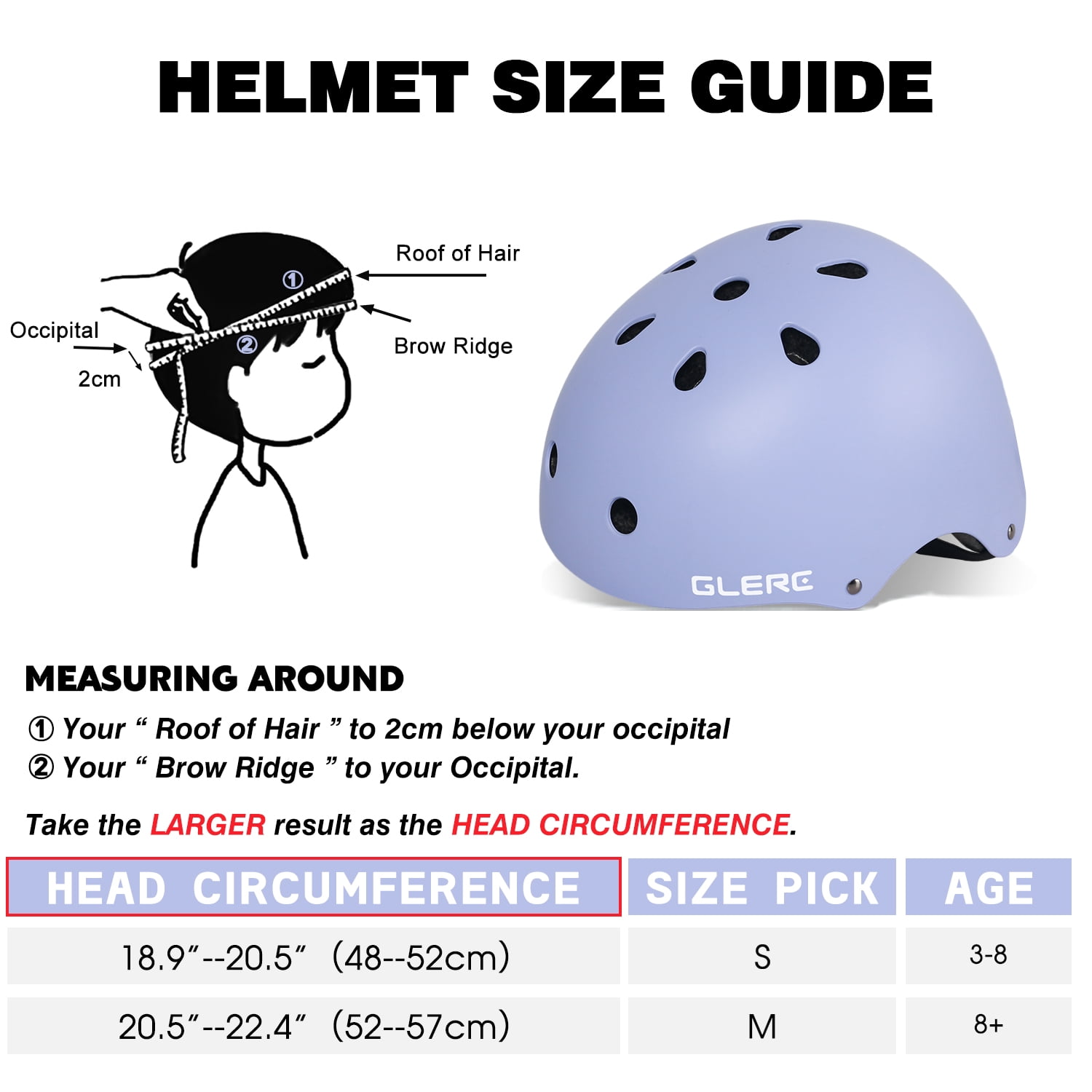 3/4 motorcycle helmets uk Milwaukee MPH9830DOT Rascal Open Face Flat Black 2 in 1 Helmet Biker Colour:Jasper Green Accessories: Card Case Full Face Mountain Bike contoured shell that hugs