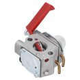 thumbnail image 2 of Reemplazo De Carburador, Carburador Con Junta, Carburador, Accesorios De Generador, Para Carburador UT-20760-A UT-20769-A UT20771, Duradero, Fácil De Usar ANGGREK Otros, 2 of 8
