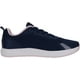 thumbnail image 3 of Zapatillas para correr WHITIN Zero Drop Wide Toe Box Blue para mujer, 3 of 6