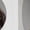 White 8103, variant on Cat Tree with Litter Box Enclosure, 2 in 1 Cat Condo with Scratching Post & Soft Perches, Hidden Cat Litter Box Furniture, Wooden Cat House, White 2