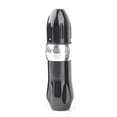 thumbnail image 1 of Motor Tattoo Pen Motor Tattoo Machine Máquinas rotativas de tatuaje Aluminio, 1 of 6