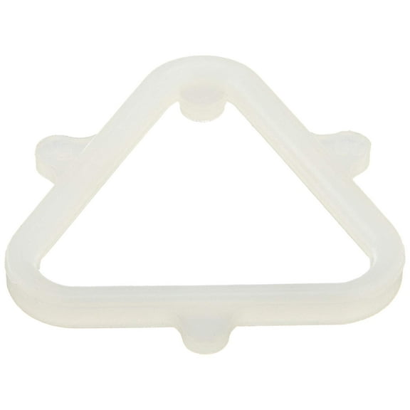 Whirlpool W10512946 Retainer