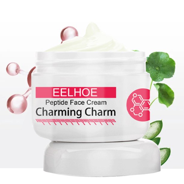 Crema blanqueadora para pecas, eliminador de Melasma, manchas oscuras, eliminación de melanina, hidratante, ilumina la cara, cuidado de la piel"1pcs" Fivean LED
