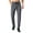 02:Gray, variant on ASUDESIRE Men's Sweatpants Quick Drying Open Bottom Active Athletic Casual Pants Jogger Running Workout Gym Pants with Pockets