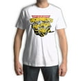 thumbnail image 6 of Function - GKMH Giant Killer Murder Hornets T-Shirt, 6 of 12