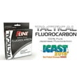 thumbnail image 2 of P-Line Fluorocarbon Fishing Line, 2 of 2
