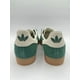 thumbnail image 5 of Size 12- Ad-id-as Originals Men's Gazelle Shoes, Collegiate Green/Wonder Beige., 5 of 6