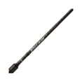 thumbnail image 2 of "Abu Garcia Villain 2.0 Spinning Fishing Rod, 1-piece", 2 of 6