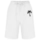 thumbnail image 4 of WILLBEST Pantalones Cortos Casuales para Hombre, Pantalones Cortos con Estampado 3D para Resort, Pantalones Cortos con Cintura Elástica y Cordón, Pantalones de Playa para Vacaciones, 4 of 5