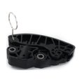 thumbnail image 3 of MOCA AUTOPARTS Timing Chain Kit Fit for 12-14 Chrysler 300 6.4L & 11-14 Dodge Durango 5.7L, 3 of 6