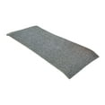 thumbnail image 4 of Cubierta de lluvia de cojín de goteo de aire acondicionado, almohadilla superior de aire acondicionado reductor de ruido a prueba de polvo de PVC al L, 4 of 8
