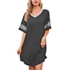 03-Dark Grey