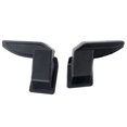 thumbnail image 2 of Fil Chauffant pour Voiture Protection Pare-Brise Arrière Compatible, 2 of 5