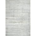 thumbnail image 1 of Dynamic Rugs CC7103530109 6 ft. 7 in. x 9 ft. 6 in. Castilla 3530 Rectangle Modern Area Rug - 109 Cream & Silver, 1 of 1