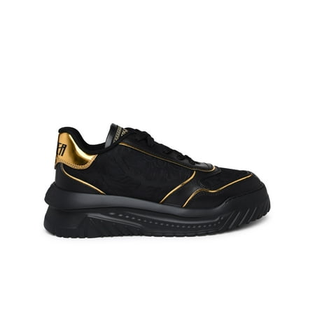 

Versace Man Sneaker Barocco