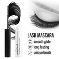 thumbnail image 5 of FantasyDay All-in-one Makeup Set Holiday Gift Surprise | Full Makeup Kit for Women Essential Starter Bundle Include Eyeshadow Palette Lipstick Blush Concealer Face Powder Eyeliner Mascara Soft Brush, 5 of 10