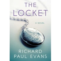 Locket Trilogy The Locket, Book 1, (Paperback)