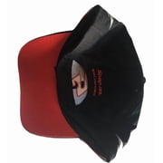 Snap on tools electric edge cap