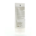 thumbnail image 4 of Aveda Hand Relief Moisturizing Creme, 4.2 oz, 4 of 6