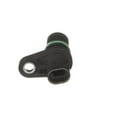 thumbnail image 4 of EMISSIONS & SENSORS Fits select: 2002-2007 CHEVROLET TRAILBLAZER, 2005-2006 CHEVROLET COBALT, 4 of 4