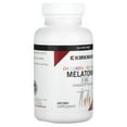 thumbnail image 3 of Kirkman Labs Children Chewable Melatonin, Chocolate, 3 mg, 90 Tablets, 3 of 4