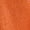 Orange Color, variant on Long Sleeve Shirts for Women Fall Fashion V Neck Hollow Out Sweaters Trendy Solid Loose Comfy Blouses Orange Color M