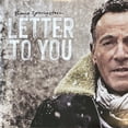 thumbnail image 1 of BRUCE SPRINGSTEEN LETTER TO YOU, 1 of 2