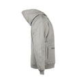 thumbnail image 4 of Sudadera con capucha Arborwear de doble grosor 4XL para hombre, 4 of 4