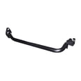 thumbnail image 1 of Tubo de ENFRIAMIENTO K-NADIAN 1988 al 1994 TOYOTA 4CIL 2.7L, 1 of 3