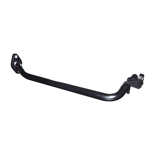 Tubo de ENFRIAMIENTO K-NADIAN 1988 al 1994 TOYOTA 4CIL 2.7L