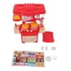 thumbnail image 2 of Juego De Cocina Para Niños, Juego De Cocina Interactivo Para Niños, 2 of 7