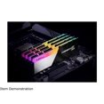 thumbnail image 4 of G Skill F4-3200C16Q-128GTZN Mem 4*32g|gsk F4-3200c16q-128gtzn R, 4 of 5
