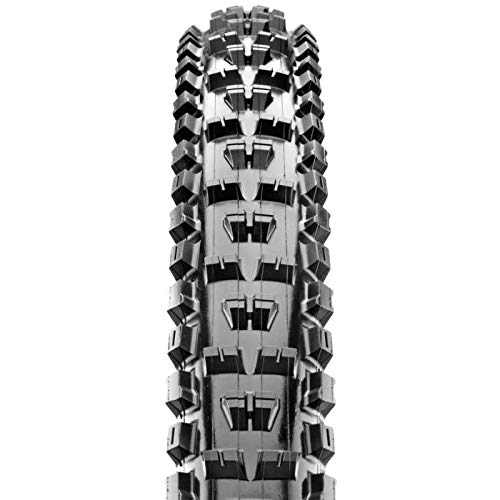maxxis high roller ii exo 2.4