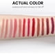 thumbnail image 2 of Lápiz labial mate sin alcohol a prueba de sudor de larga duración para mujeres Regalos de lápiz labial DQrwqpou Cuidado Belleza, 2 of 4