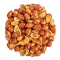 thumbnail image 2 of Paquete De 6 Promanuez Cacahuate Virginia 200Gr, 2 of 3