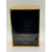 Jean Marc Paris FIRST CLASS Pour Homme For Men Cologne 3.4 Oz
