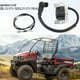 thumbnail image 3 of Bobina de encendido ANGGREK para FH381V FH430V FH480V, 3 of 8