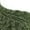 Green-A, variant on Sweaters for Women 2025 Hemp Pattern Turtleneck Solid Comfy Cable Knit Long Sleeve Jumper Top Womens Pullover Sweaters