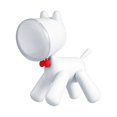 thumbnail image 1 of Jinsinto LED Kids Night Light, Cute Puppy-USB Rechargeable(Puppy), 1 of 5