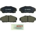 thumbnail image 2 of BOSCH BC617 ACURA INTEGRA 2001-94,HONDA CIVIC 1995-94, 2 of 2