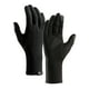 thumbnail image 1 of Guantes interiores de esquí y ciclismo G, forro de ciclismo de invierno, guantes de pantalla externa cálidos antideslizantes L, impermeables y transpirables, a prueba de viento y cálidos,, 1 of 8