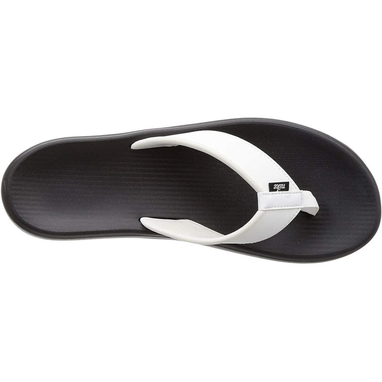 Nike Mens Mules