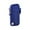 Blue, variant on Kieccall Camping And Hiking Windproof Electric Lighter With Long Elastic Neck,rechargeable Electric Candle Lighter,plasma Lighter Torch Lighter,camping Hiking Lighter Equipment