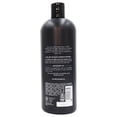 thumbnail image 2 of TRESemme Smooth and Silky Shampoo, 28 Oz., 2 of 2