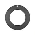 thumbnail image 3 of M42 Lens to AI For Nikon F-mount adapter ring D70s new D3100 N D7000 D5100 C3W3, 3 of 9