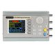 thumbnail image 5 of Signal Generator,  Outlook Quality Guarantee  For Home ANGGREK Digital Signal Source, 5 of 8