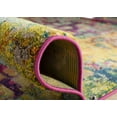 thumbnail image 2 of Safavieh Monaco Driskoll Abstract Area Rug, 2 of 6